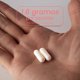 thumbnail image 2 of Nuboost - Resveratrol - Resveratrol 1000 Mg Puro - Antioxidantes, 60 Cápsulas Vitamina C - Acaí - Pimienta Negra Hecho en USA, 2 of 5