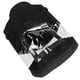 thumbnail image 5 of Bolsa De Plantas ANGGREK ID3111, 5 of 8