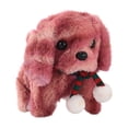 thumbnail image 2 of Chiot Robot Milow, Milow - Mon Chiot Robot Réaliste, Chiot Robot Milow Réaliste, Chiot en Peluche Interactif Électronique - Marche, Aboie, Remue la Queue, Chiot Robot Milow pour Enfants, 2 of 3