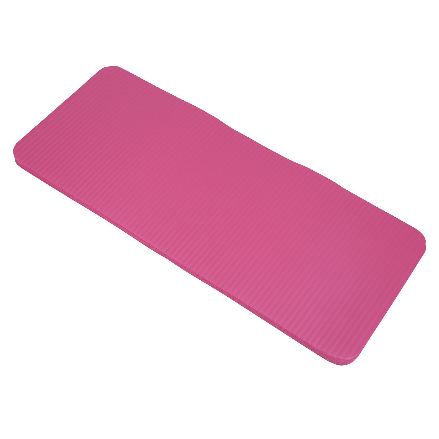 yoga cushion mat