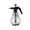 🔥 Gray_New#1605, variant on Plant Watering Spray Bottle 1.5L Fine Mist Sprayer with Leakproof Lock for Indoor Outdoor Garden Flowers Succulents Cleaning and Misting