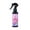 2, variant on Yammee 150ML Air Freshener Sprayer Bottle for Easy Air Purification Eliminating Odors