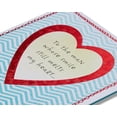 thumbnail image 4 of American Greetings Anniversary Card for Husband (Melts My Heart), 4 of 5