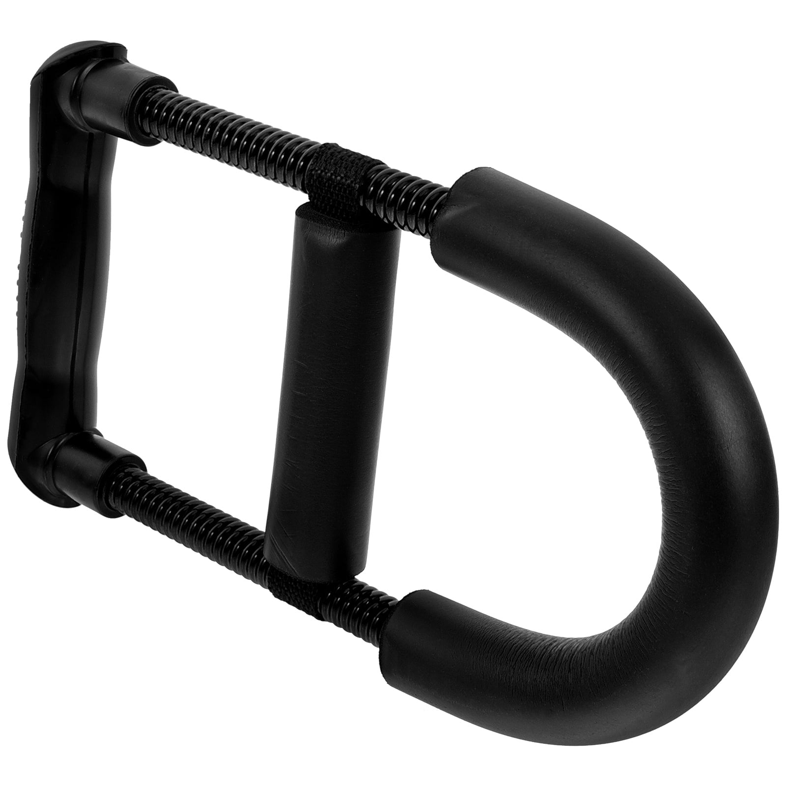 SWETRACE Wrist Force Trainer for Grip Strength and Forearm Exercise, 1 Piece Hand Grip Strengthener