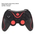 thumbnail image 4 of Control Para Celular Bluetooth Con Soporte Gamepad Android, 4 of 8