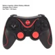 thumbnail image 4 of Control Para Celular Bluetooth Con Soporte Gamepad Android, 4 of 8