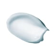 thumbnail image 3 of Crema Facial Mesoestetic Hydra-Light con Ácido Hialurónico 50 ml, 3 of 5