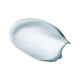 thumbnail image 3 of Crema Facial Mesoestetic Hydra-Light con Ácido Hialurónico 50 ml, 3 of 5