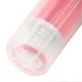 thumbnail image 3 of Fuel Filter Assembly AM876411 for John Deere X495 X595 415 455 670, 3 of 4