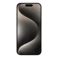 thumbnail image 3 of Apple iPhone 15 Pro 128 GB Titanio Natural, 3 of 4