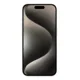 thumbnail image 3 of Apple iPhone 15 Pro 128 GB Titanio Natural, 3 of 4