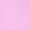 Pink Orchid, variant on No Boundaries Sleepwear Pants, 31'' Inseam, Women’s XXS-3X