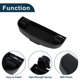 thumbnail image 5 of Estuche para Gafas de Sol de Coche Unique Bargains para Mini Cooper F56 3-Door 2014-2018 Caja de Almacenamiento para Gafas ABS Negro 1 Juego, 5 of 7