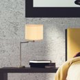 thumbnail image 4 of Small Lampshade Retro Style Lamp Shade E27/E14 Base Lampshade For Wall Lamp, 4 of 6