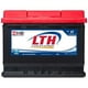 thumbnail image 1 of Batería para Auto LTH BCI 47, 1 of 4