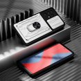 thumbnail image 1 of KEYSION-funda a prueba de golpes para Samsung A53, 5G, A33, A73, A52, A72, A32, A22, A12, bolsa de tarjeta, protección de cámara, A23 para Galaxy, A13 Fivean unisex, 1 of 2