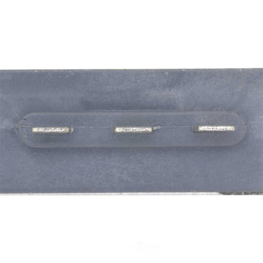 HOLSTEIN 2IGM0025 Ignition Control Module