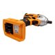 thumbnail image 3 of LLAVE IMPACTOELECTRICA 1/2 INGCO, 3 of 5