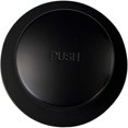 thumbnail image 3 of Westbrass D4931-12 ABS Waste Overflow Tip Toe Bath Drain, Rubbed Bronze, 3 of 6
