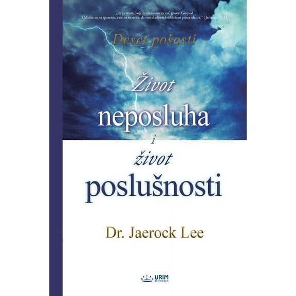 Zivot neposluha i Zivot poslusnosti(Croatian), (Paperback)