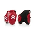 thumbnail image 6 of Fairtex TP3 Thigh Pads, 6 of 7