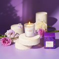 thumbnail image 4 of Cesta de regalo ANLEMIN Birthday Get Well Christmas para mujer, 4 of 8