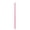 Cherry blossoms, variant on Diamond Art Pen - 23cm Rhinestone Picker Pencil Nail Point Drill Pen - Self Adhesive Resin Picker Dotting Pencil Gem Pick up Tools for Nail Art DIY Decoration with Pencil Sharpener - Red