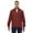 CLASSIC RED, variant on - Core 365 88183 Men'S Motivate Unlined Lightweight Jacket