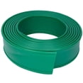 thumbnail image 4 of LOLIPPYY Garden Landscape Edging Roll 1 Roll Grass Layer Decorative Border for Garden Fence, 4 of 7