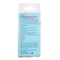thumbnail image 2 of Parche facial Hanhoo Blemish Patch On The Go Blemish Patch 108 pz, 2 of 4