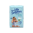 thumbnail image 2 of Calzoncitos desechables para nadar Huggies Little Swimmers Unisex Pequeño 96pz, 2 of 4
