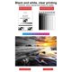 thumbnail image 4 of High quality Applicable to EPSON Stylus T25/TX125/TX135 Fill..., 4 of 5