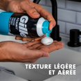 thumbnail image 3 of Gillette Foamy Sensitive Shave Foam For Men, Sensitive Skin, 3 of 15