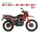 thumbnail image 3 of Motocicleta Doble Propósito Veloci Xeverus Pro XR3 300cc, 3 of 4