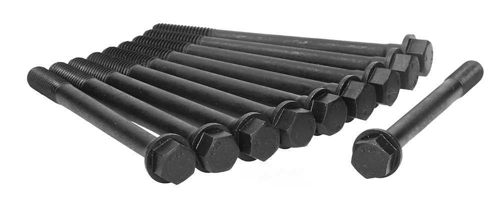 Ajusa by CRP Industries 81031500 Engine Cylinder Head Bolt Set