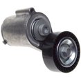 thumbnail image 1 of Gates 38315 Accessory Drive Belt Tensioner Assembly, 1 of 1