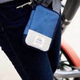 thumbnail image 4 of Medical Bag Emergency Survival First Aid Kit Bag Home Travel Camping, 4 of 9