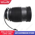 thumbnail image 1 of Sac à Ressort de Suspension Arrière Gauche pour Mercedes-Benz W257 W213 X253 CLSC450, 1 of 5