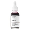 thumbnail image 2 of Multi Effect Liquid Can Remove Particles Around The Eyes Fade Fine Lines And Facial 30ml, 2 of 3
