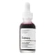 thumbnail image 2 of El líquido multiefecto puede eliminar las partículas alrededor de los ojos, desvanecer las líneas finas y el rostro, 30 ml, 2 of 3