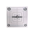 thumbnail image 3 of Splat-R-Ball 10 Count Target Pack, 3 of 6