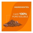 thumbnail image 2 of Café soluble Nescafé Reserva oahan 180 g, 2 of 4