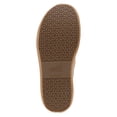 thumbnail image 3 of Zapatos Dansko Platform Pro para Mujer Zueco Antideslizante Miel, 3 of 7