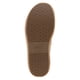 thumbnail image 3 of Zapatos Dansko Platform Pro para Mujer Zueco Antideslizante Miel, 3 of 7