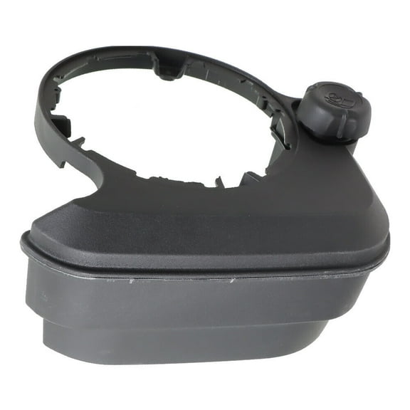 findmall 494213 499618 693377 Fuel Gas Tank For Briggs & Stratton Replace 699374 495224