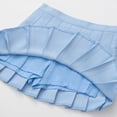 thumbnail image 5 of Jumpingount Prendas para la parte inferior del cuerpo Cielo azul M, 5 of 5