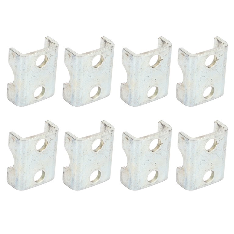 Spring Ajiuster Piston Ring Compressor Coil Spring Adjuster Compressor Adjustable ...