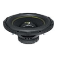 thumbnail image 3 of Subwoofer Para Auto Audiobahn 12 1200w Tierone AW12T1, 3 of 4