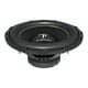 thumbnail image 3 of Subwoofer Para Auto Audiobahn 12 1200w Tierone AW12T1, 3 of 4