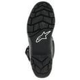 thumbnail image 4 of Alpinestars Corozal Adventure Drystar Boots, 4 of 4